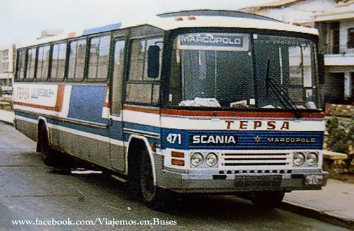 Marcopolo III de-TEPSA Scania