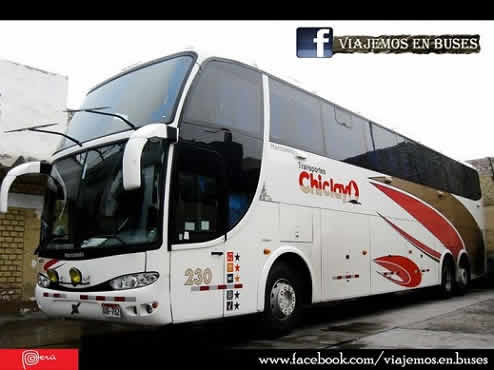 Marcopolo-LD-Volvo-de-Transportes-Chiclayo