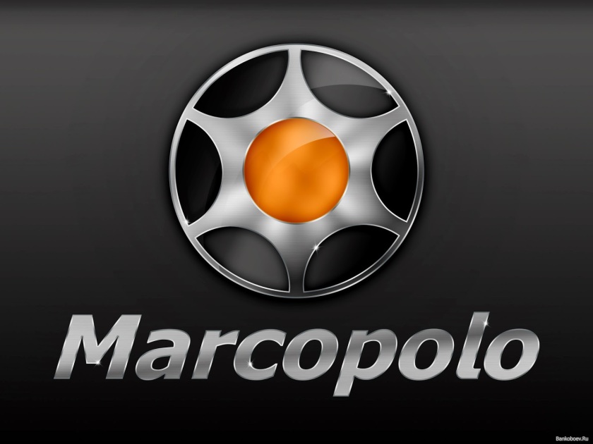 marcopolo_logotip