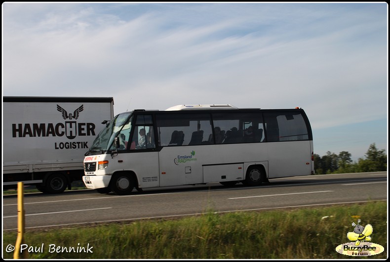 Mercedes-Benz-bus-BorderMaker