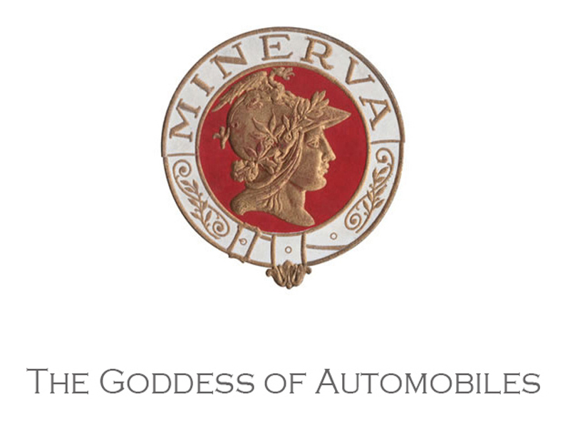 Minerva_logo