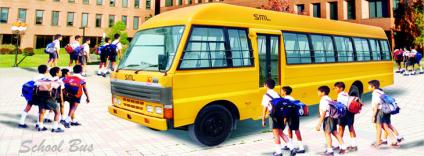 new-swaraj-mazda-buses-1379784970-1396326067