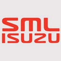 sml-isuzu_logo_1