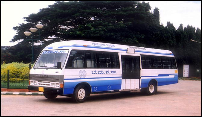 Swaraj-Mazda-Mini-bus
