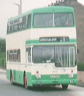 West_Yorkshire_PTE_bus_Scania_Metropolitan_Metro_Cammell,_Bradford,_26_July_1975