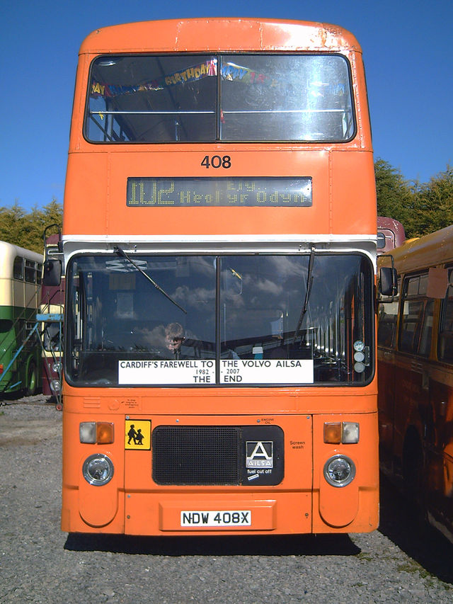 00b Cardiff_Bus_Volvo_Alisa_B55_408_NDW_408X