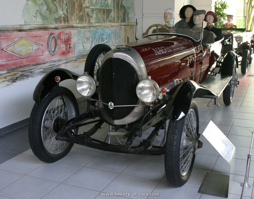 1922 NAG-typ-c4-monza-12