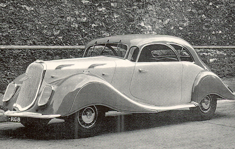 1936 MHV P&L Dynamic 05