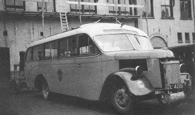 1936 Opel Gas 466 de Rijnstreek ATO-09