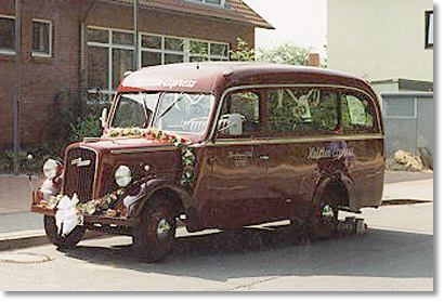 1939 Opel Blitz Bus (2)