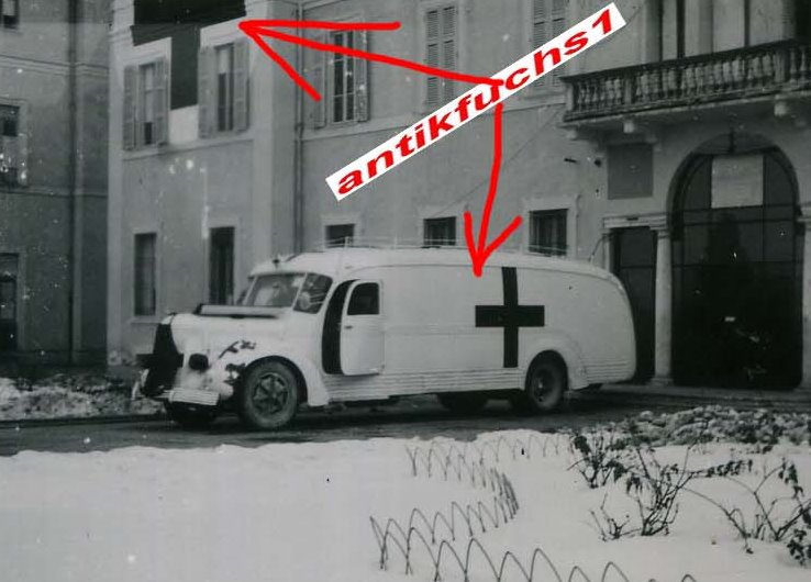 1943 Opel bus_ambulance_wit_2_zps84598f53