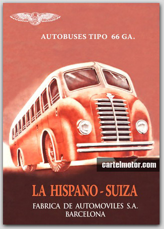 1944-hispano-suiza-bus-pegaso