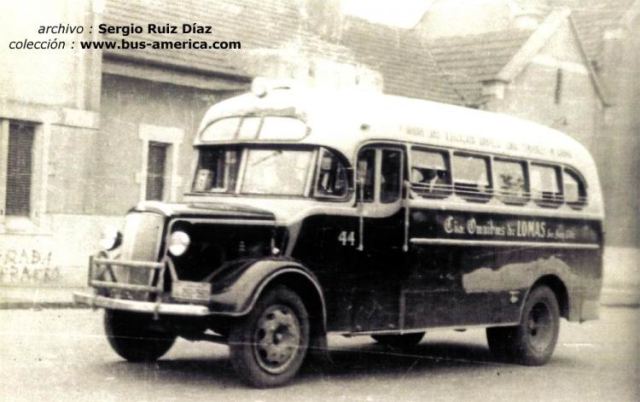 1944-morris-commercial-lc-3-gnecco-omnibus-de-lomas