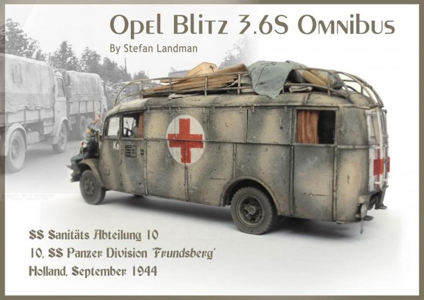 1944 OpelBus_zpsb1af25cd