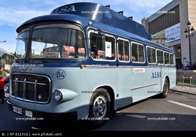 1948 bus-pegaso-z-seida-barcelona 611016