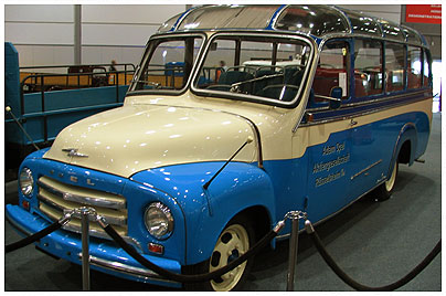 1951 opel-busse-oldtimer-02b-100002