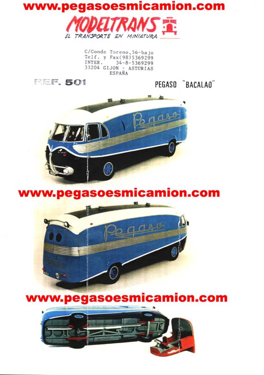 1952 Pegaso Bacalao (2)