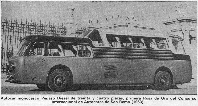 1954 Pegaso Monogasco autocarmonocascorosadeooi4