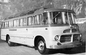 1955-Fiat-642RN-Renzo-Orlandi-Bus-Factory-Photo-