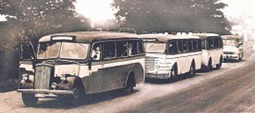1957 Opel Blitzbus35 moellers-reisedienst.de