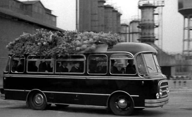 1958-lancia-funeral-bus Orlandi