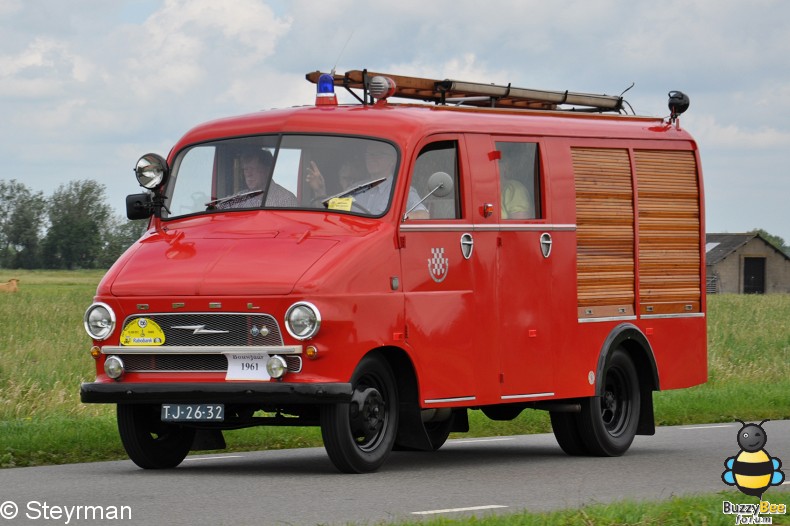 1960 Opel Blitz DSC-0478-border