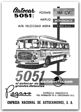 1961 PEGASO BUS 5051 04