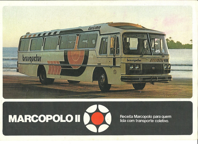 1964 Marcopolo rdodviário 005