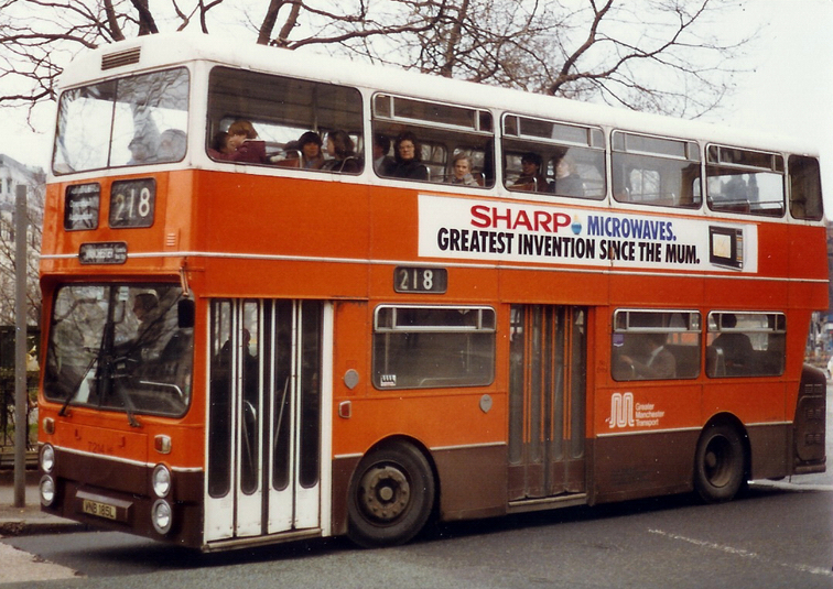 1972 GreaterManchester7214