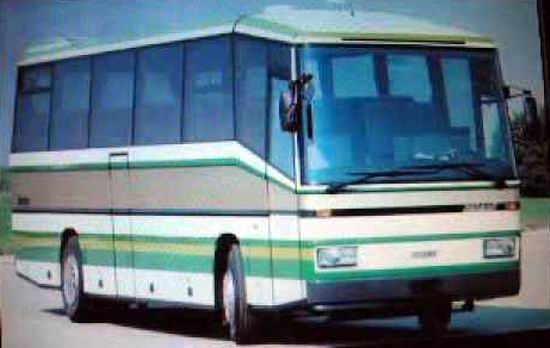 1988 autobus-coach-reisebus-padane-bus-mercedes-bus-iveco-renault-v-WLVeUSv0D-8