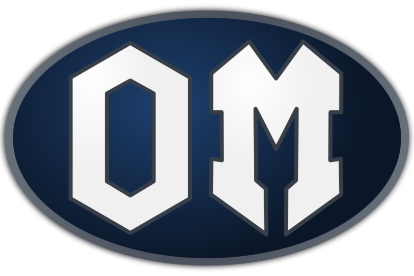 Logo_om.svg