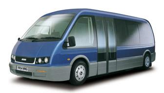 low-floor-mini-buses-alero-plus-al01-46438