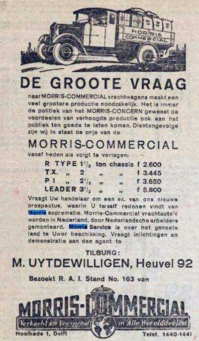 Morris-delft-1930-01-commercial