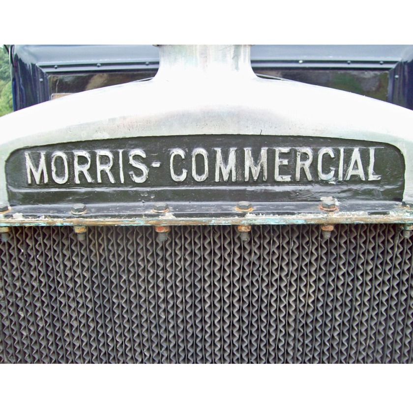 morris_commercial_2