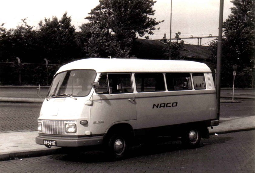 NACO 7746