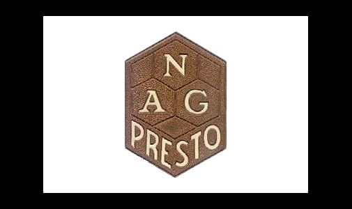NAG-Presto-Logo-brandtreeIntro-