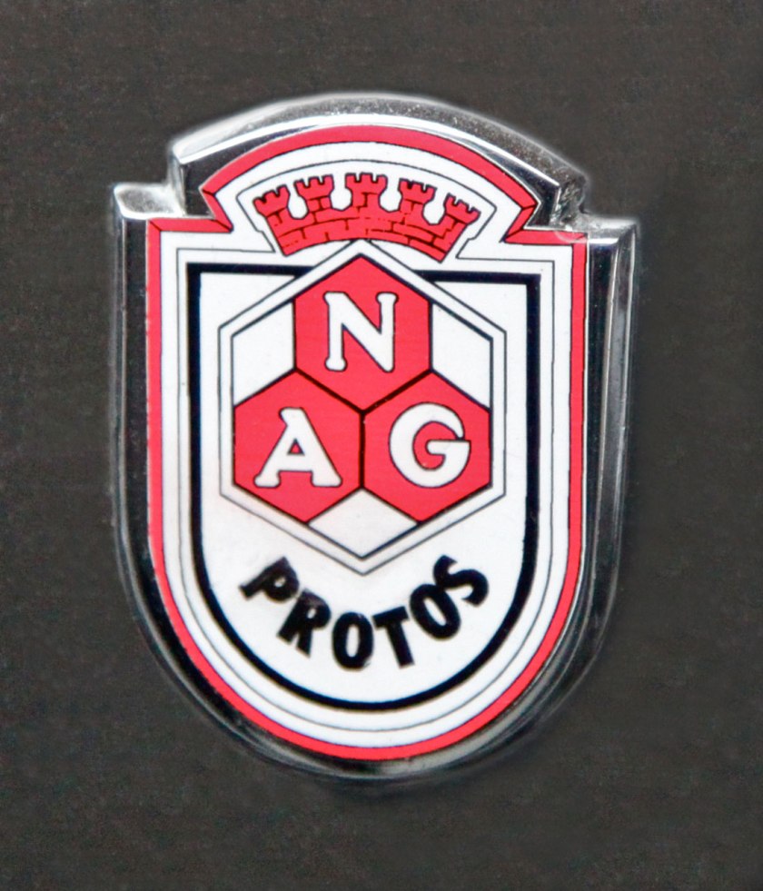nag_protos_emblem_2