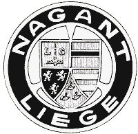 nagant_logo