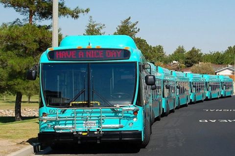 New-NABI-Buses-2