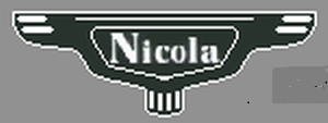 nicola-logo