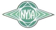 Nysa_logo (1)