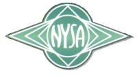 Nysa_logo