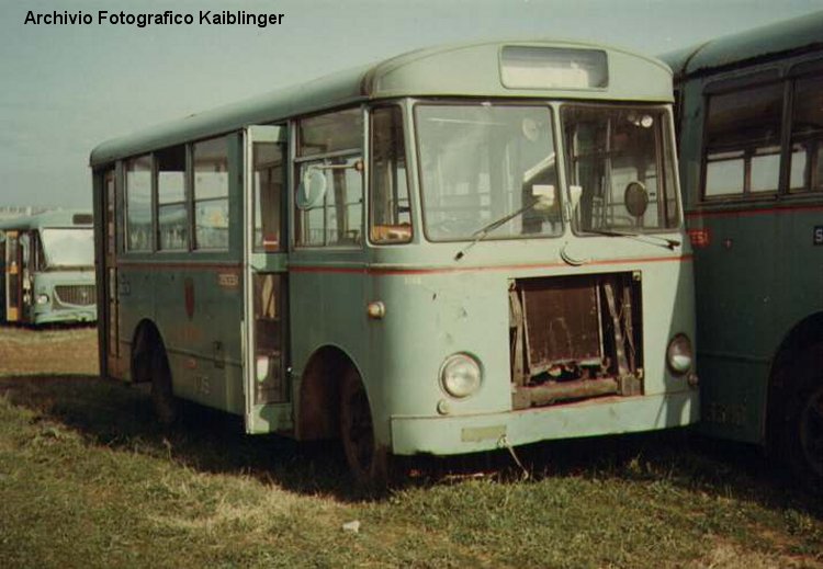 OM Microbus