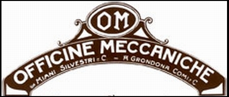 OM-Officine-Meccaniche-Milano