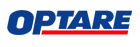 Optare old logo
