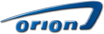Orion_Bus_logo