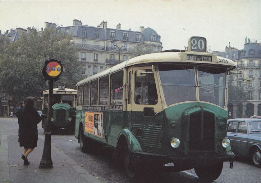 panhard-levassor-bus-parisien-900