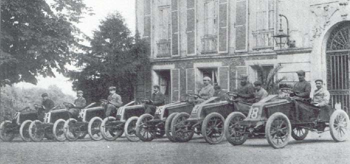 1906 ACF GP louis-renault-paris02