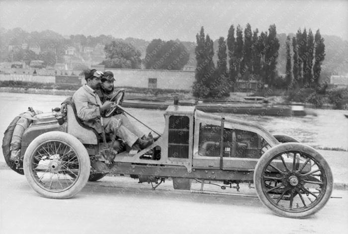 1906 Renault 1523