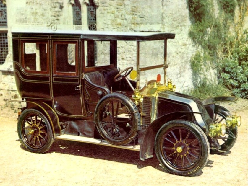 1906-renault
